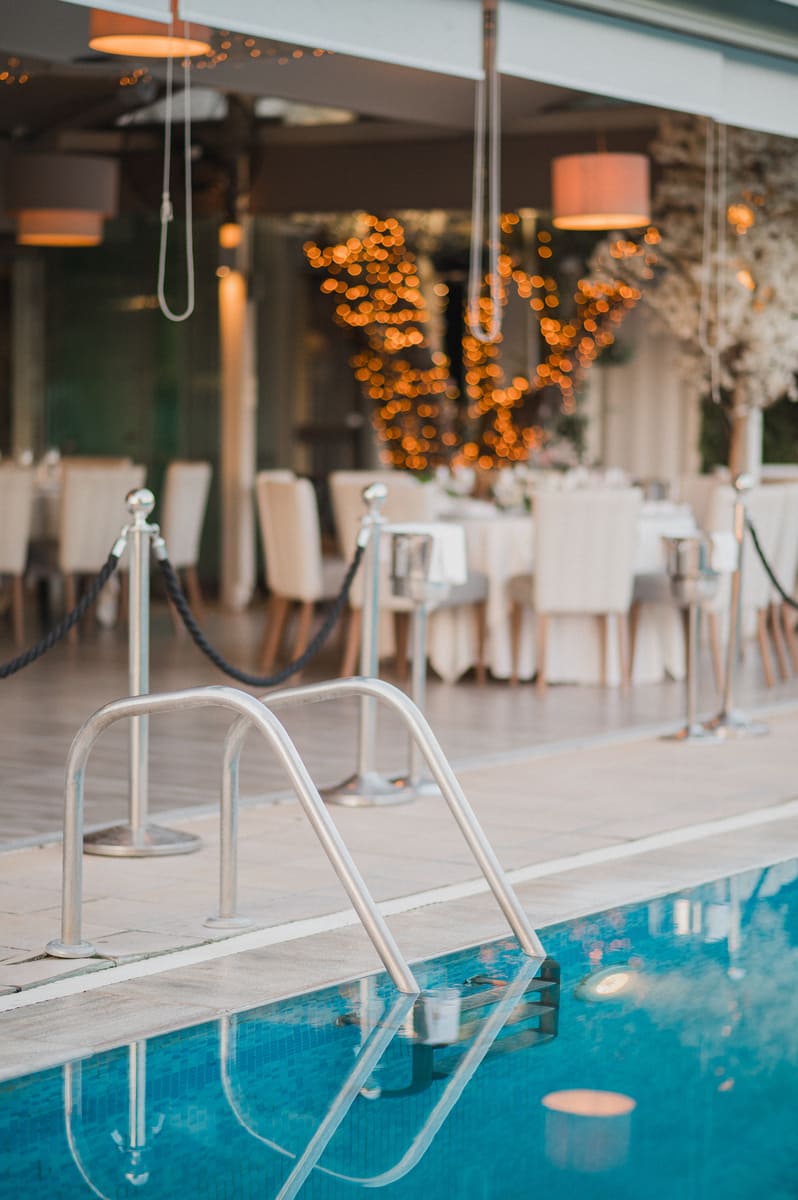 Halandri Club  portfolio